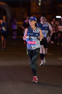 BIB: 
                            <button type="button" onclick="openModal(24297472)" class="btn btn-primary btn-sm float-right btn-popup" data-toggle="modal" data-target=".modal-high-quality">
                        <i class="fas fa-shopping-cart"></i> Add to Cart
                    </button>
                                            <button type="button" onclick="isThisMe(24297472, true)" class="btn btn-success btn-sm float-right btn-popup btn-isme hidden" data-toggle="tooltip" data-placement="bottom" title="นี่คือรูปของคุณใช่ไหม คลิกที่นี่เพื่อเอาเข้าอัลบั้ม">
                        <i class="fas fa-plus"></i> Add to album
                    </button>
                    <button type="button" onclick="isThisMe(24297472, false)" class="btn btn-warning btn-sm float-right btn-popup btn-isnotme hidden">
                        <i class="fas fa-ban"></i> Remove from album
                    </button>